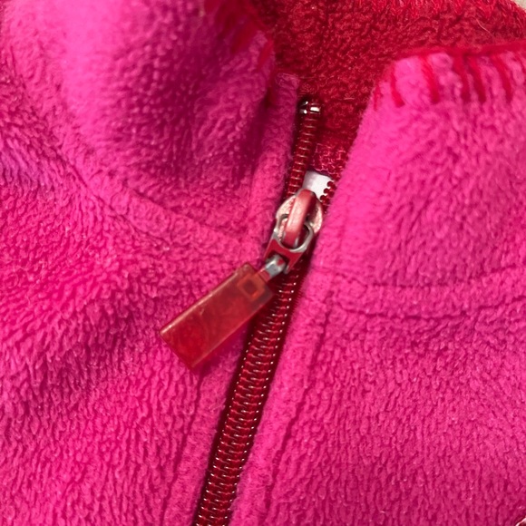 Cute baby vest - Picture 4 of 4